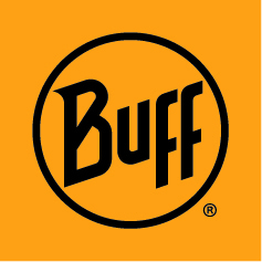 Buff logo